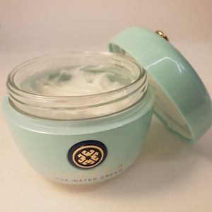 Water Cream Moisturizer - Tatcha